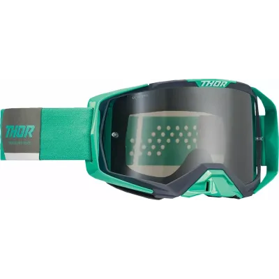 Activează Goggle