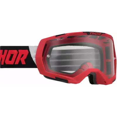 Regiment Goggle