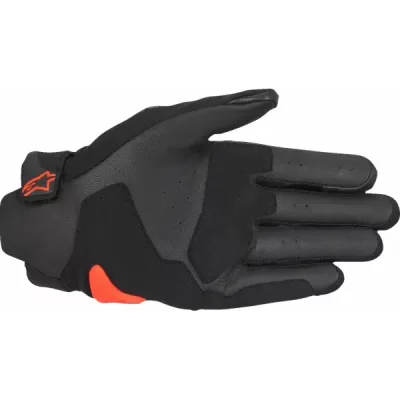 SP X 5 Air Gloves