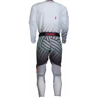 Sahara Jersey