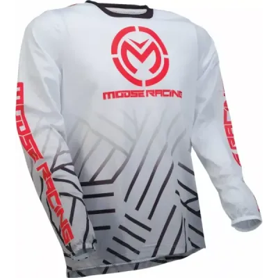 Sahara Jersey