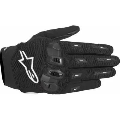 SP X 5 Air Gloves