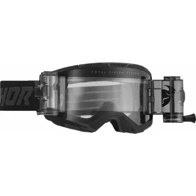 Regiment Storm Goggle