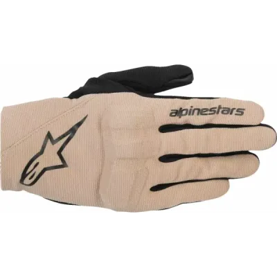 Reef V2 Gloves