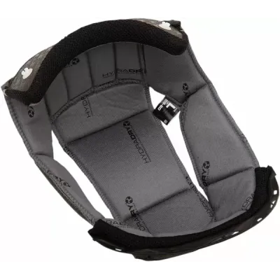 Funda de cască Airform™