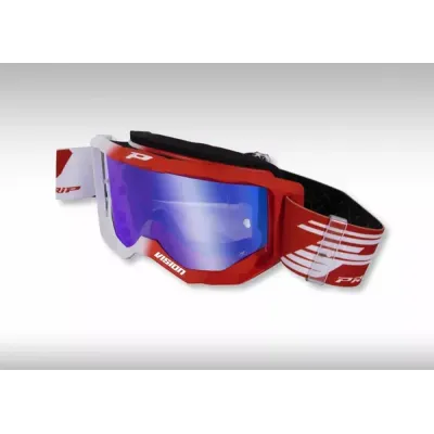 3300 Goggles