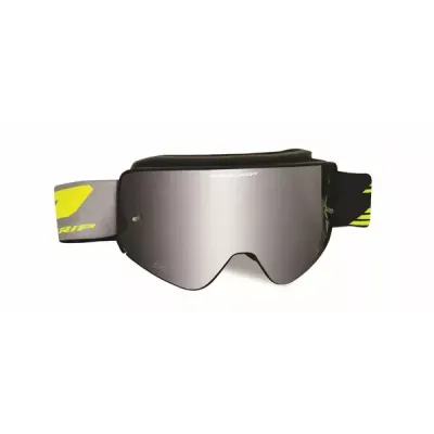 3205 Goggles