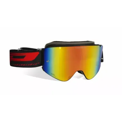 3205 Goggles