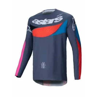 Techstar Dreem Jersey