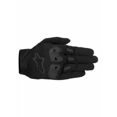 SP X 1 Gloves