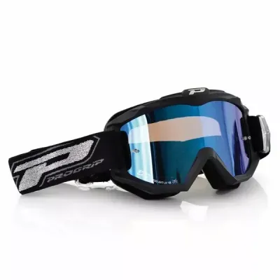3204 Goggles