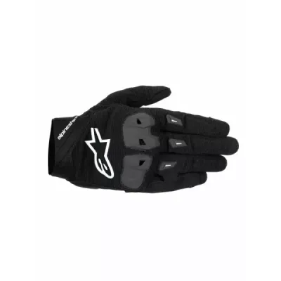 SP X 1 Gloves