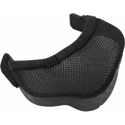 Variant Pro™ Helmet Chin Curtain