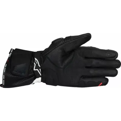 SP-3 Gloves