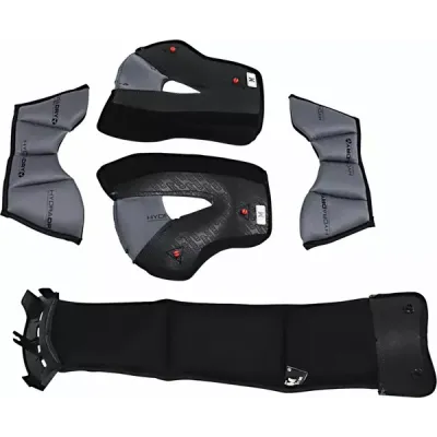 Set interior cască Variant Pro™