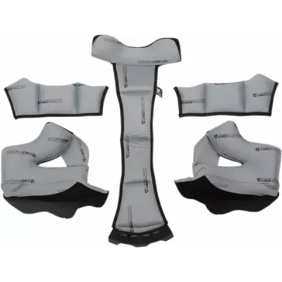 Airframe Pro™ Helmet Liner