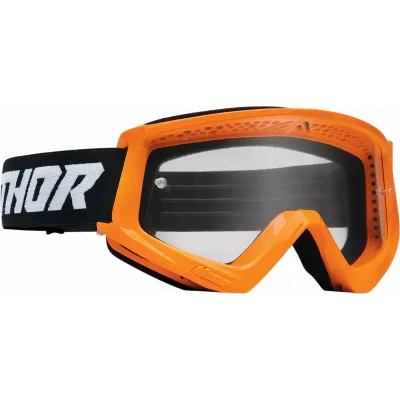 Combat Racer Goggle