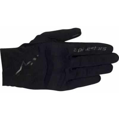 Reef V2 Gloves