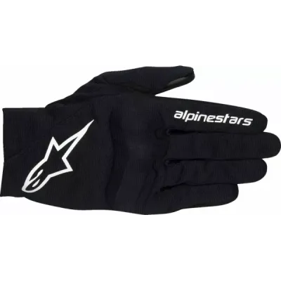 Reef V2 Gloves