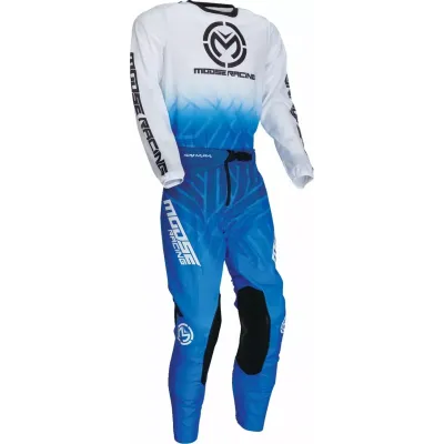 Sahara Jersey