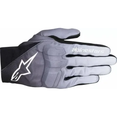 Reef V2 Gloves