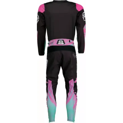 Jersey Qualifier®