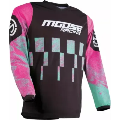 Jersey Qualifier®