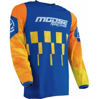 Jerseul Qualifier®