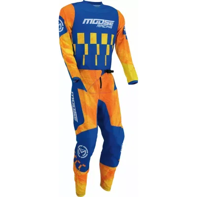 Jersey Qualifier®