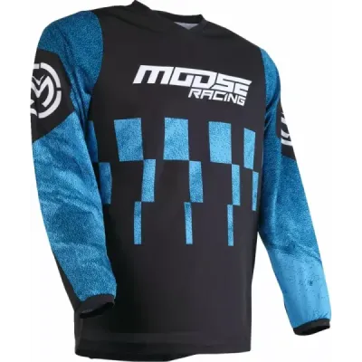 Jerseul Qualifier®