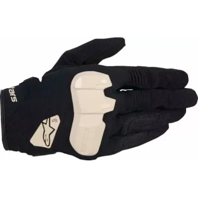 Chrome V2 Gloves