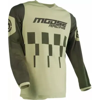 Jersey Qualifier®