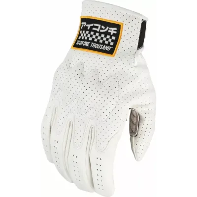 Airform Slabtown™ Gloves