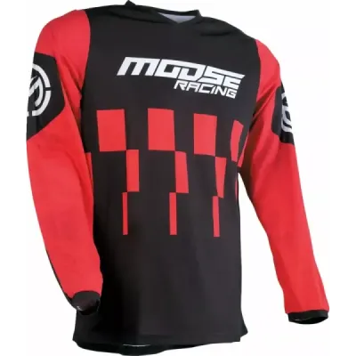 Jersey Qualifier®