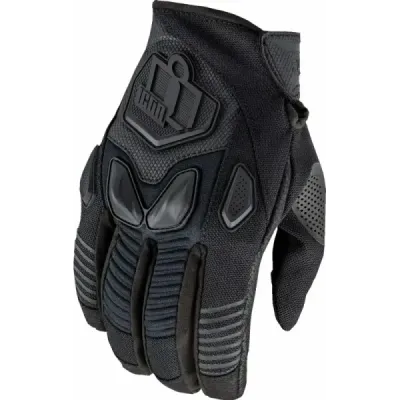Automag3™ CE Gloves