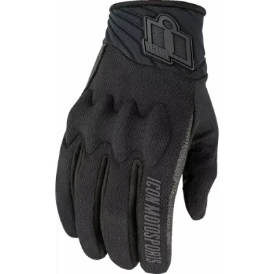 Anthem3™ Gloves
