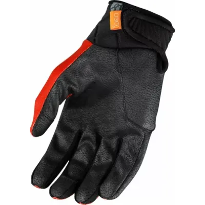 Anthem3™ Gloves
