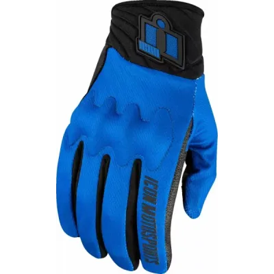 Anthem3™ Gloves