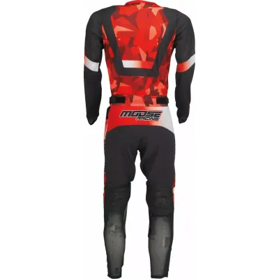 Sahara™ Jersey