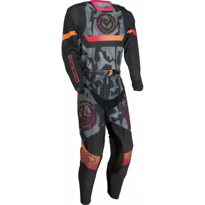 Sahara™ Jersey