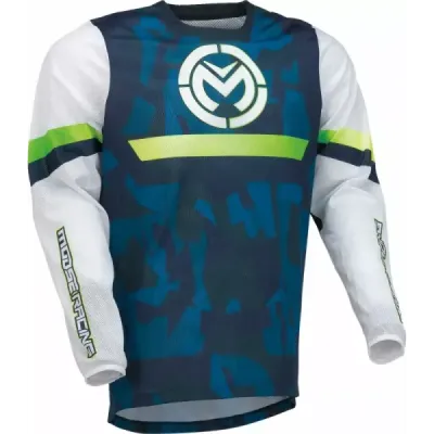 Sahara™ Jersey