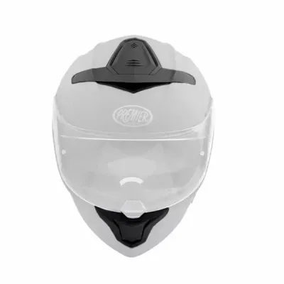Devil Helmet Vent Kit