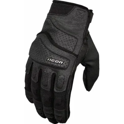Superduty3™ Gloves