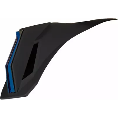 Casca Airform™ Speedfin