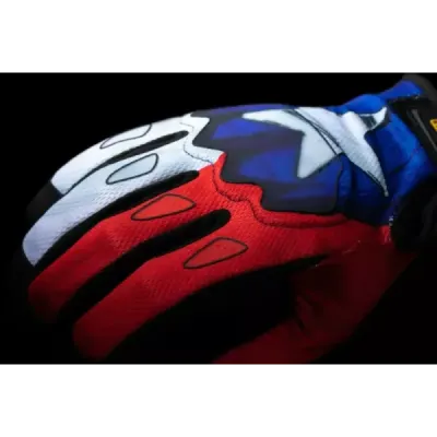 Hooligan™ CE Tejas Libre Gloves