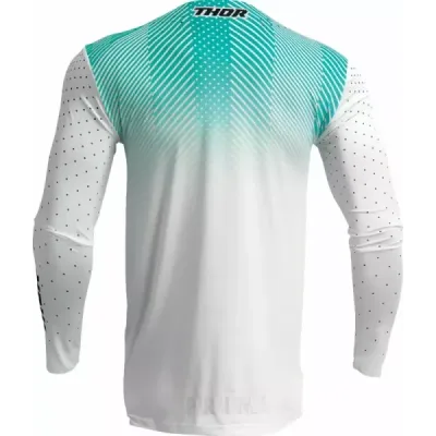 Jersey Prime Tech