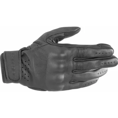 Dyno Gloves