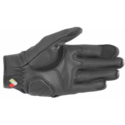 Dyno Gloves