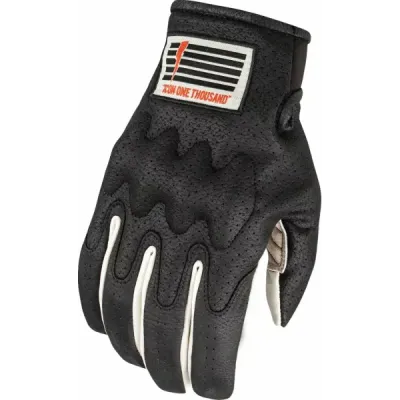 Airform Slabtown™ Gloves