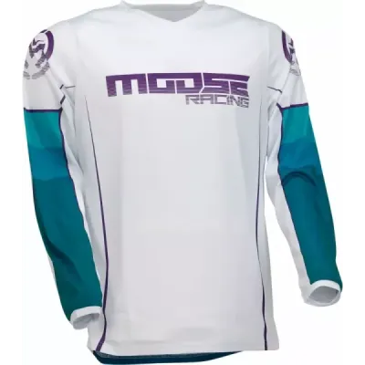 Qualifier® Jersey